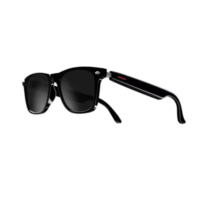 Bluetooth Sunglasses (Unisex)