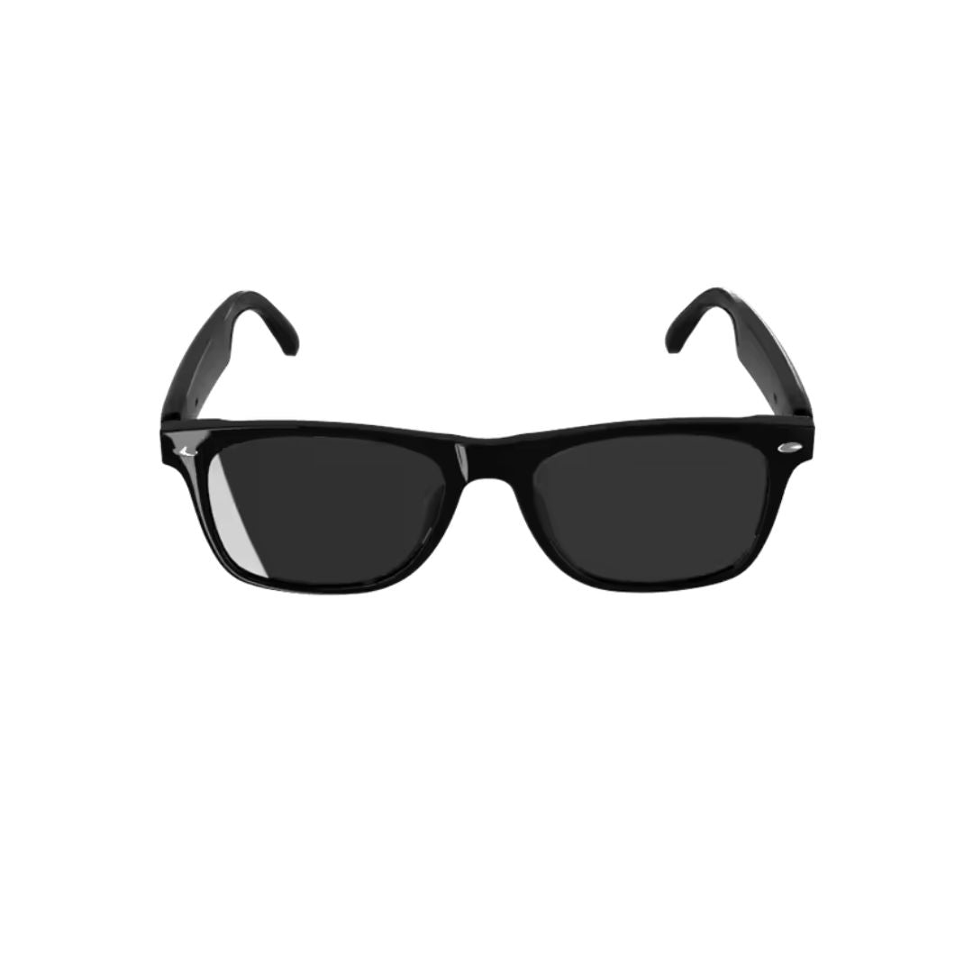 Bluetooth Sunglasses (Unisex)