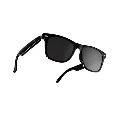 Bluetooth Sunglasses (Unisex)